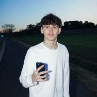 luka__trr