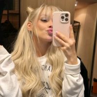 vivien_ayliva