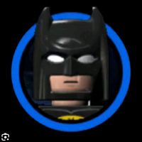 zachl43d