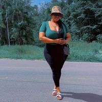 akesha696