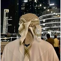 dubai_fanatic1