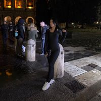 _angelaliguori_9