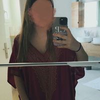 lea_sgrs
