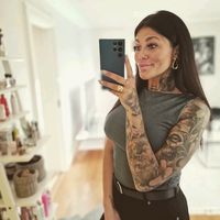 anneliejohansson42