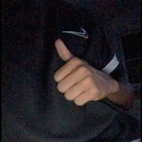 son original