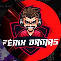 fenixdamas