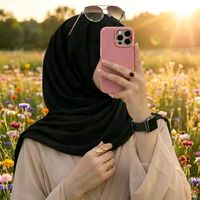 desertrose990
