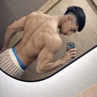 aminelasraoui10