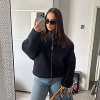 _.karinaa27