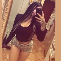 gabriela_g230