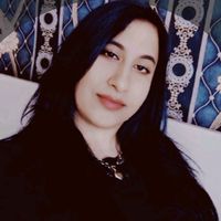 melihameliha254