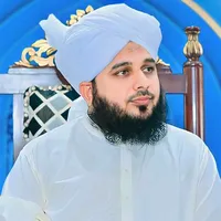 original sound - ali_malik632