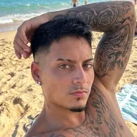 original sound - tonigv