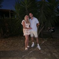 hollym903