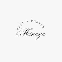 minayashop.48