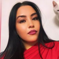 sara.hanifkhan