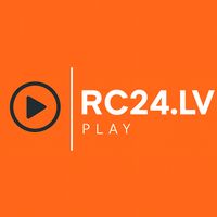 rc24_lv