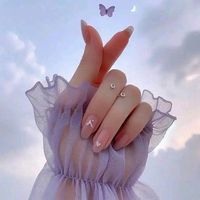 .hadildarwich