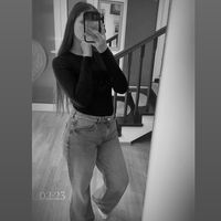 andreea.d23