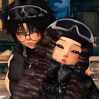 nott_aimee