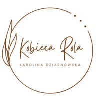 karolina.dziarnow