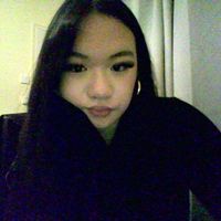 cecile.xg