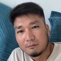 myrzabek_kz