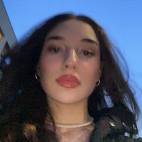 liora.zbl