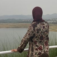 az786xox