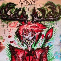 strikai_art