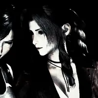 original sound - meqvsp