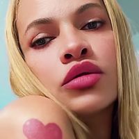 selena18viva
