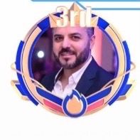 bassamkanoun10