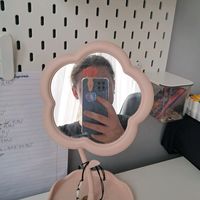 genziara_gabrysia