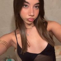 _.arianna.c__