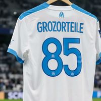 grozorteille