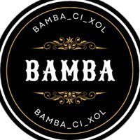 bamba_ci_xol2.0