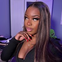 diva_brz