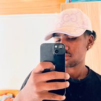 mederic_26
