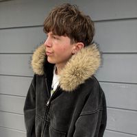 codycantdress