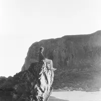 original sound - kyro2692