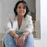 8carla6
