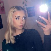 _kycior