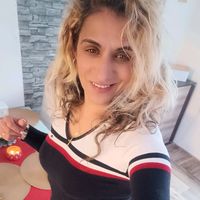 helenka81177