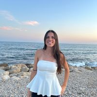 molinsnomolino