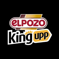 original sound - elpozoking