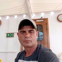 nicolaeilie485