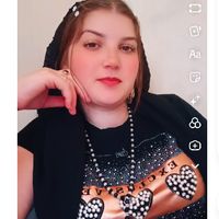 reginadarata