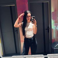 beaafgg_
