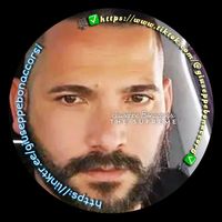 giuseppebonaccor6